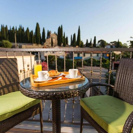 4B Apartments Dubrovnik Kültér fotó