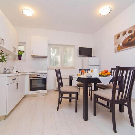 4B Apartments Dubrovnik Szoba fotó