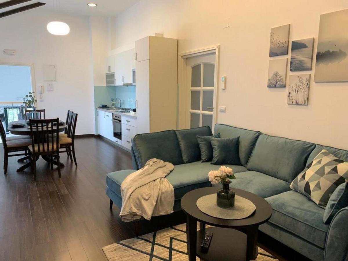4B Apartments Dubrovnik Kültér fotó