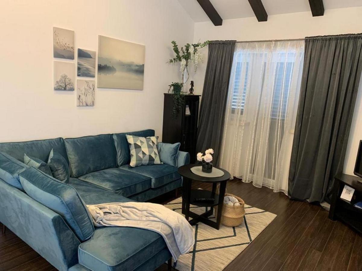 4B Apartments Dubrovnik Kültér fotó