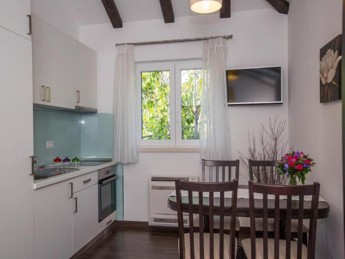 4B Apartments Dubrovnik Szoba fotó