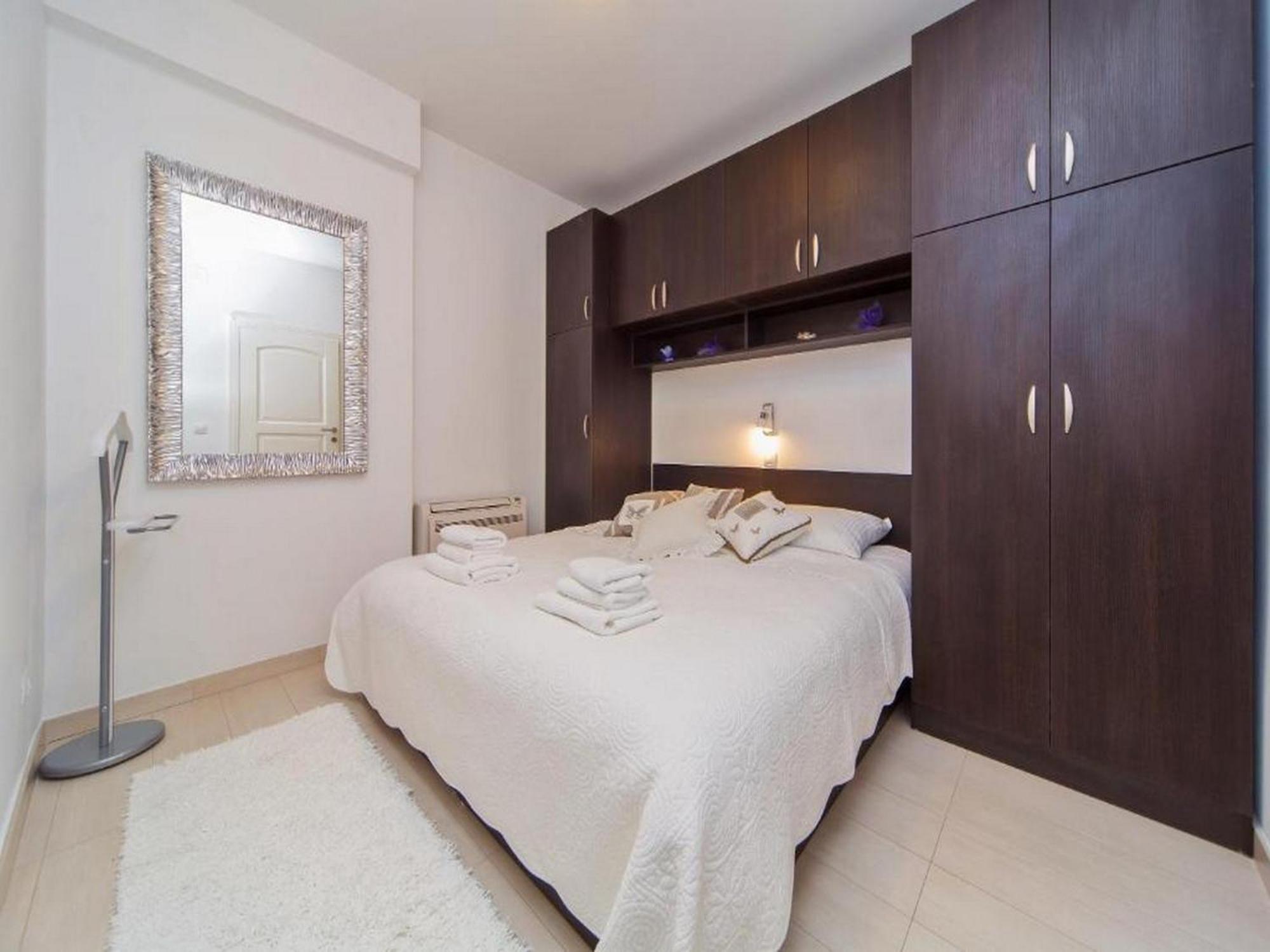 4B Apartments Dubrovnik Szoba fotó