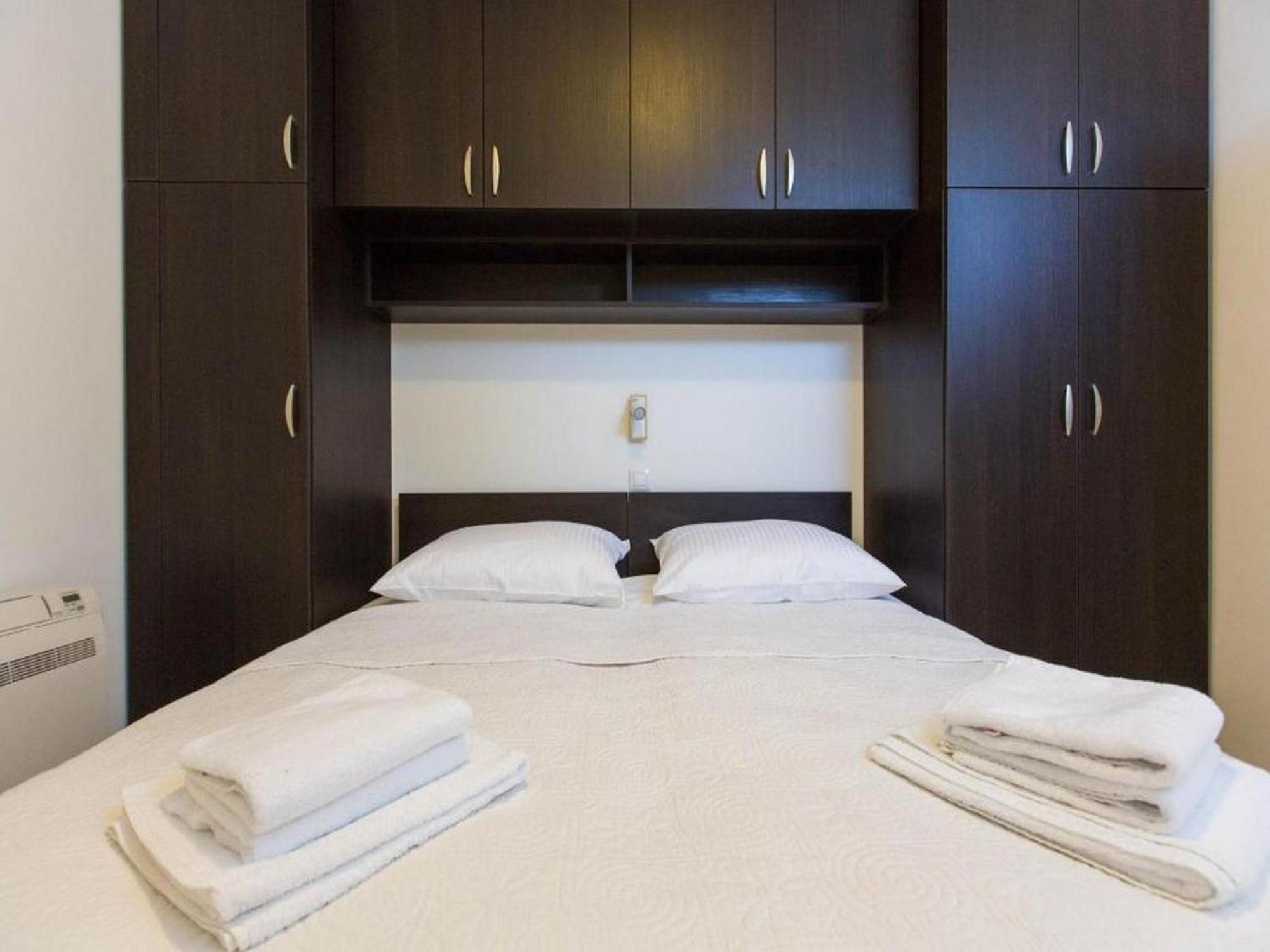 4B Apartments Dubrovnik Szoba fotó