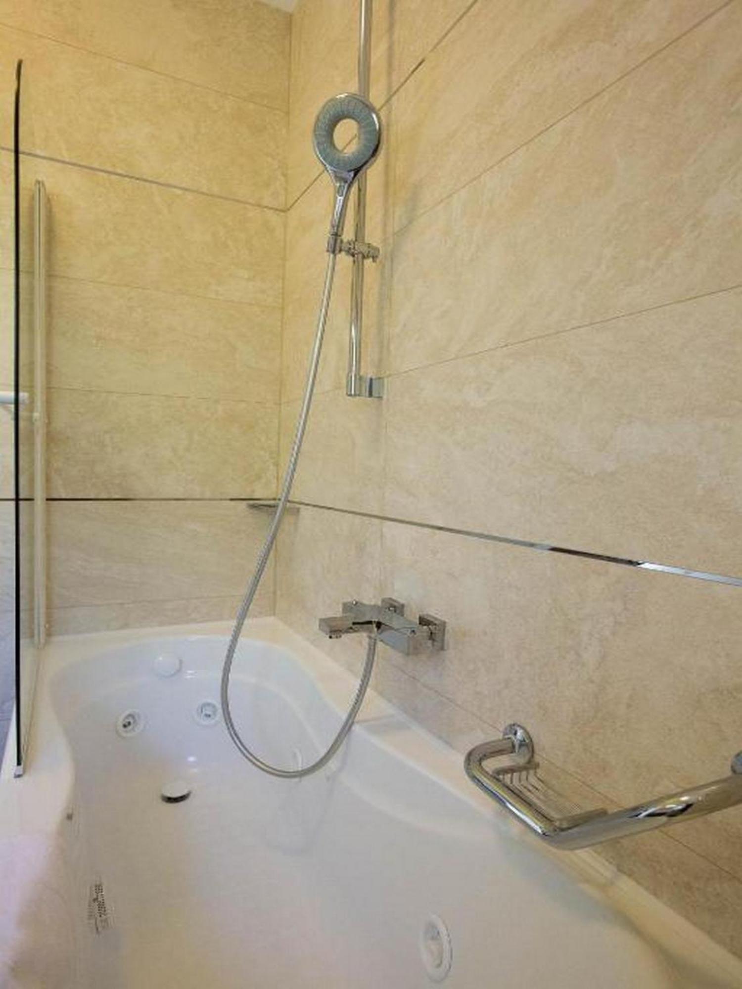 4B Apartments Dubrovnik Szoba fotó