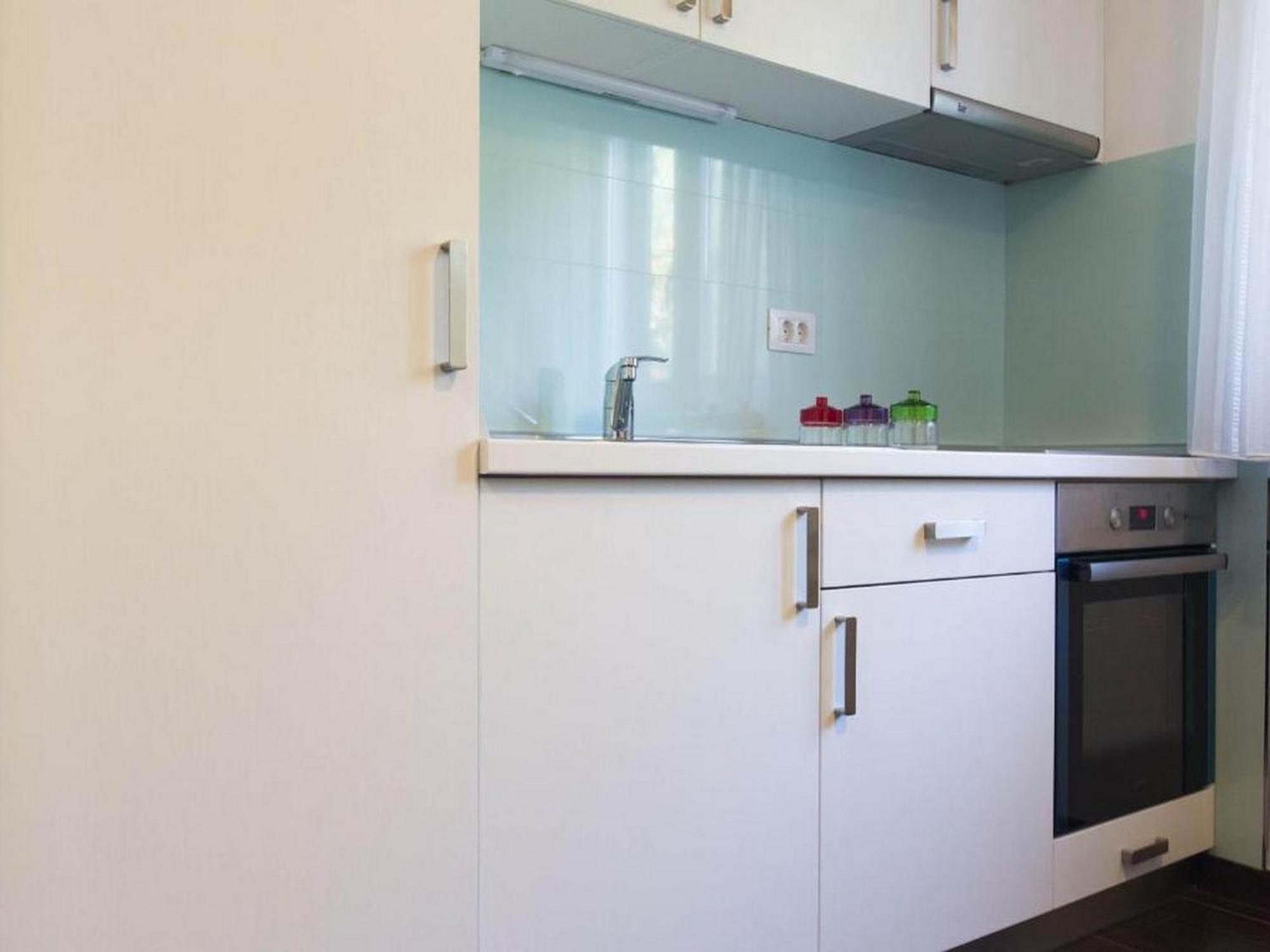 4B Apartments Dubrovnik Szoba fotó