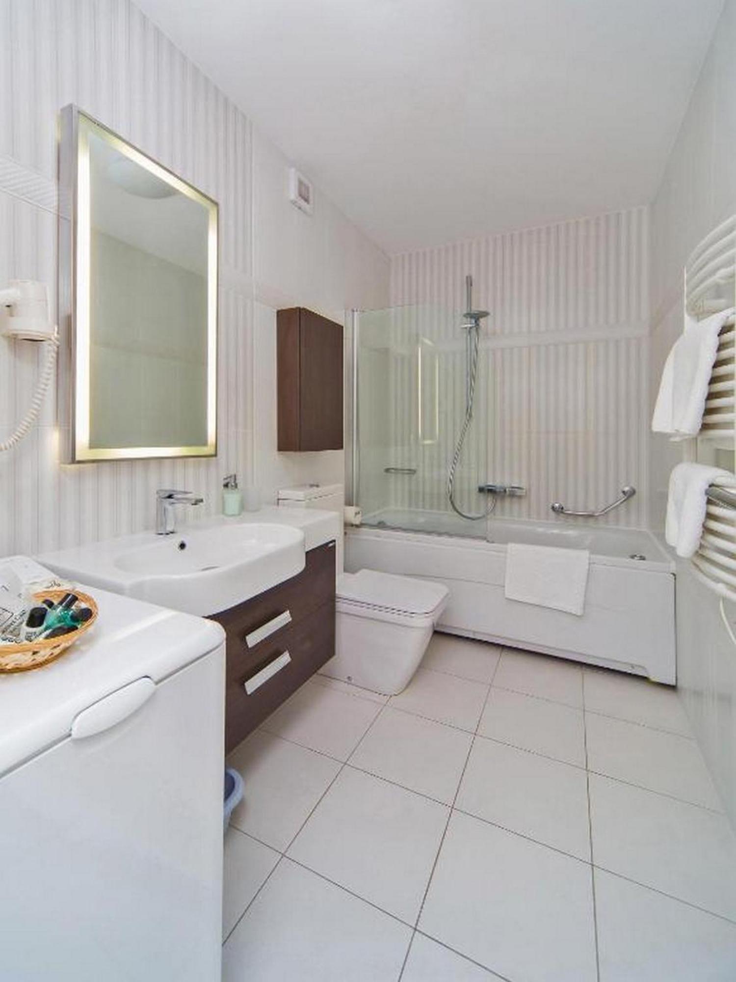 4B Apartments Dubrovnik Szoba fotó