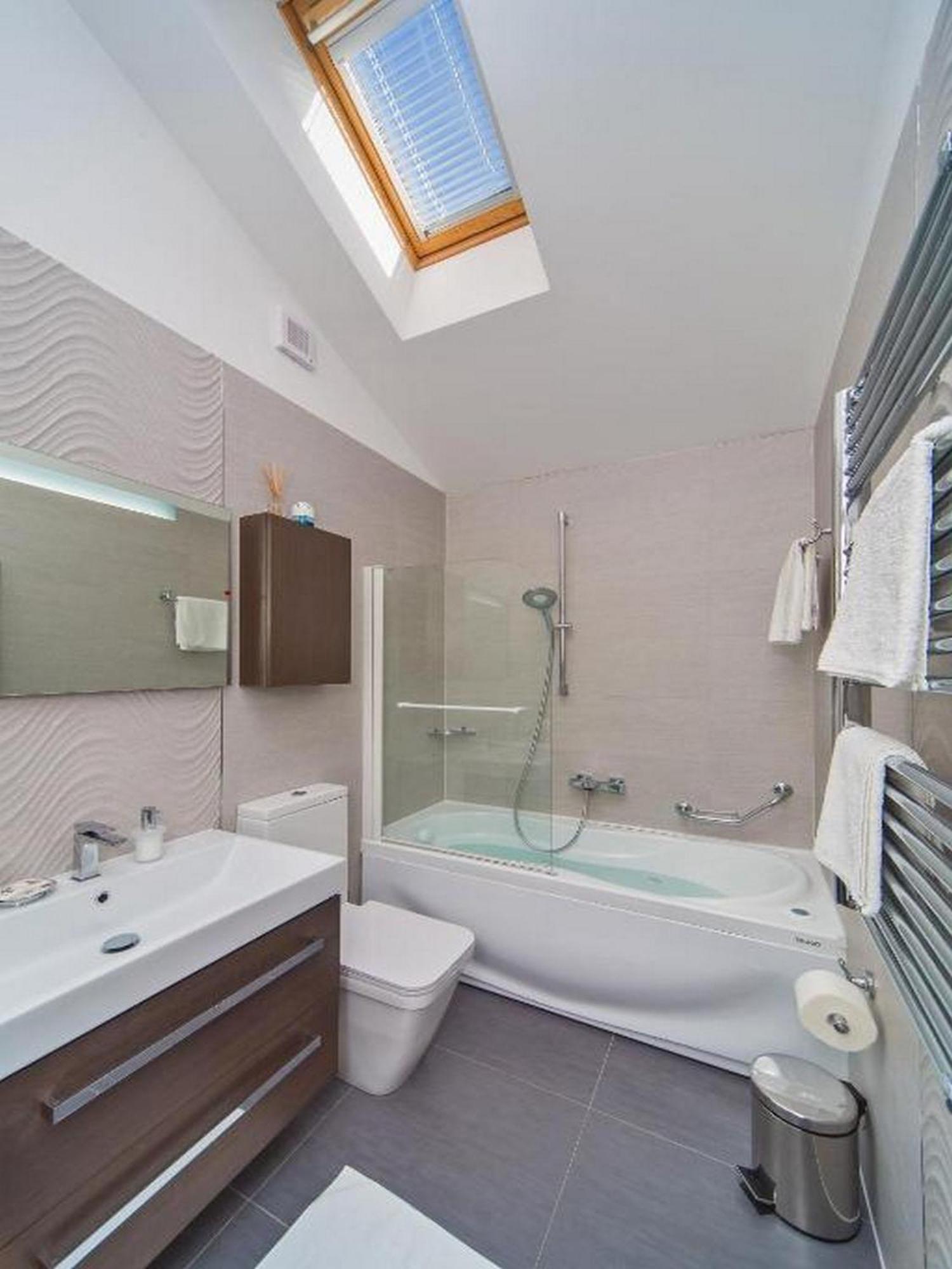 4B Apartments Dubrovnik Szoba fotó