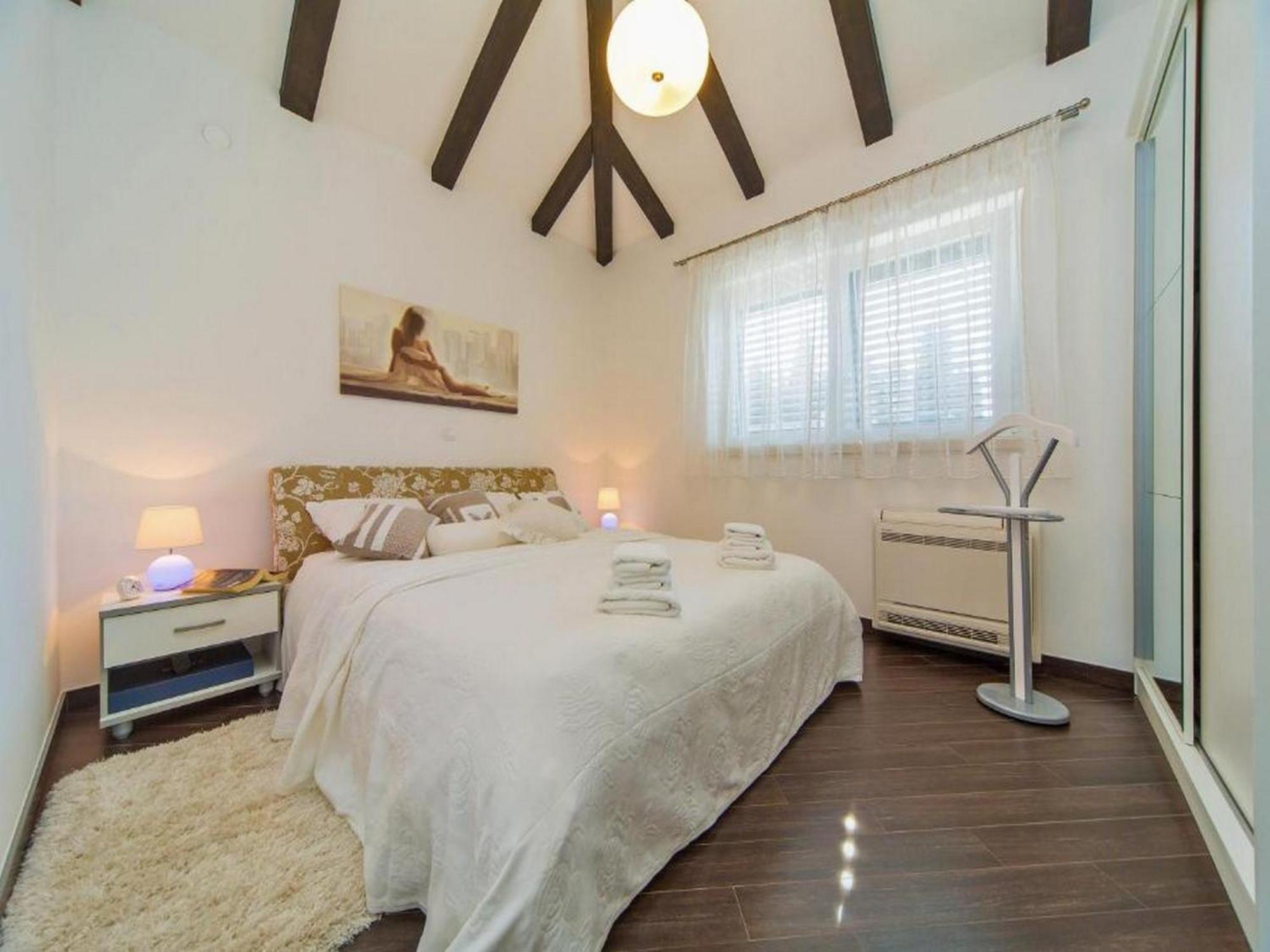 4B Apartments Dubrovnik Szoba fotó