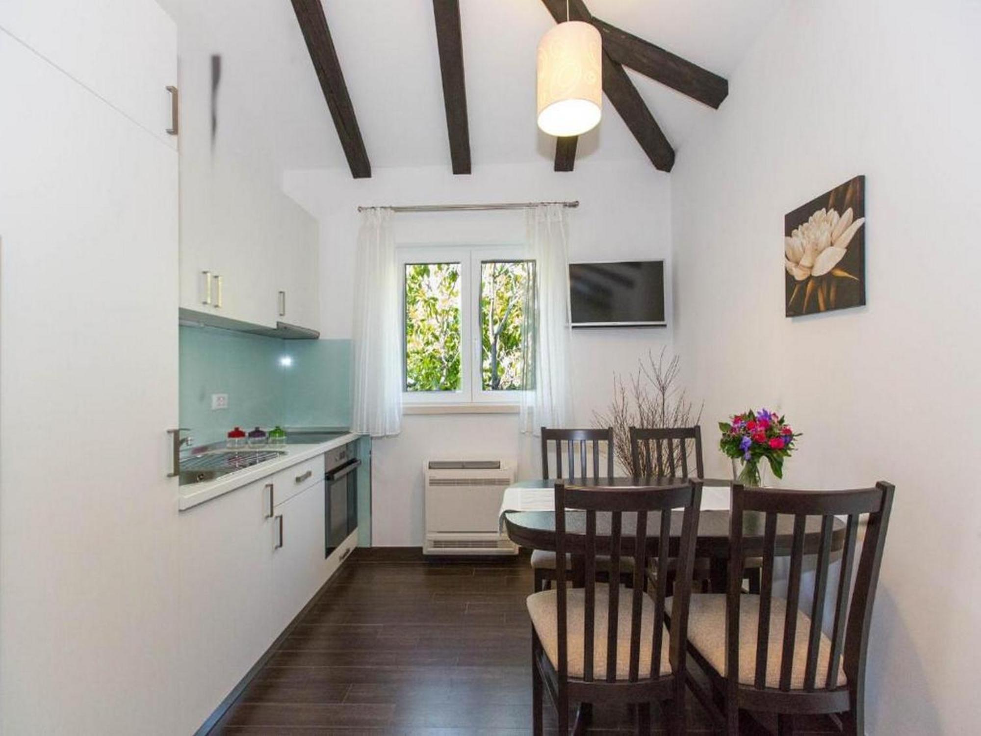 4B Apartments Dubrovnik Szoba fotó
