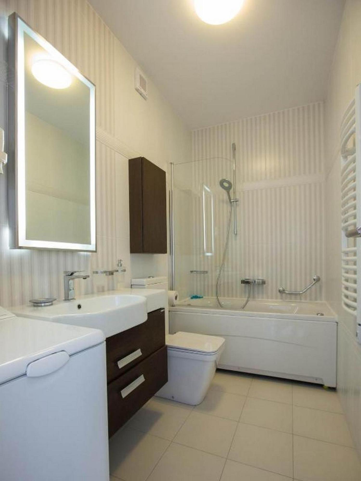 4B Apartments Dubrovnik Szoba fotó