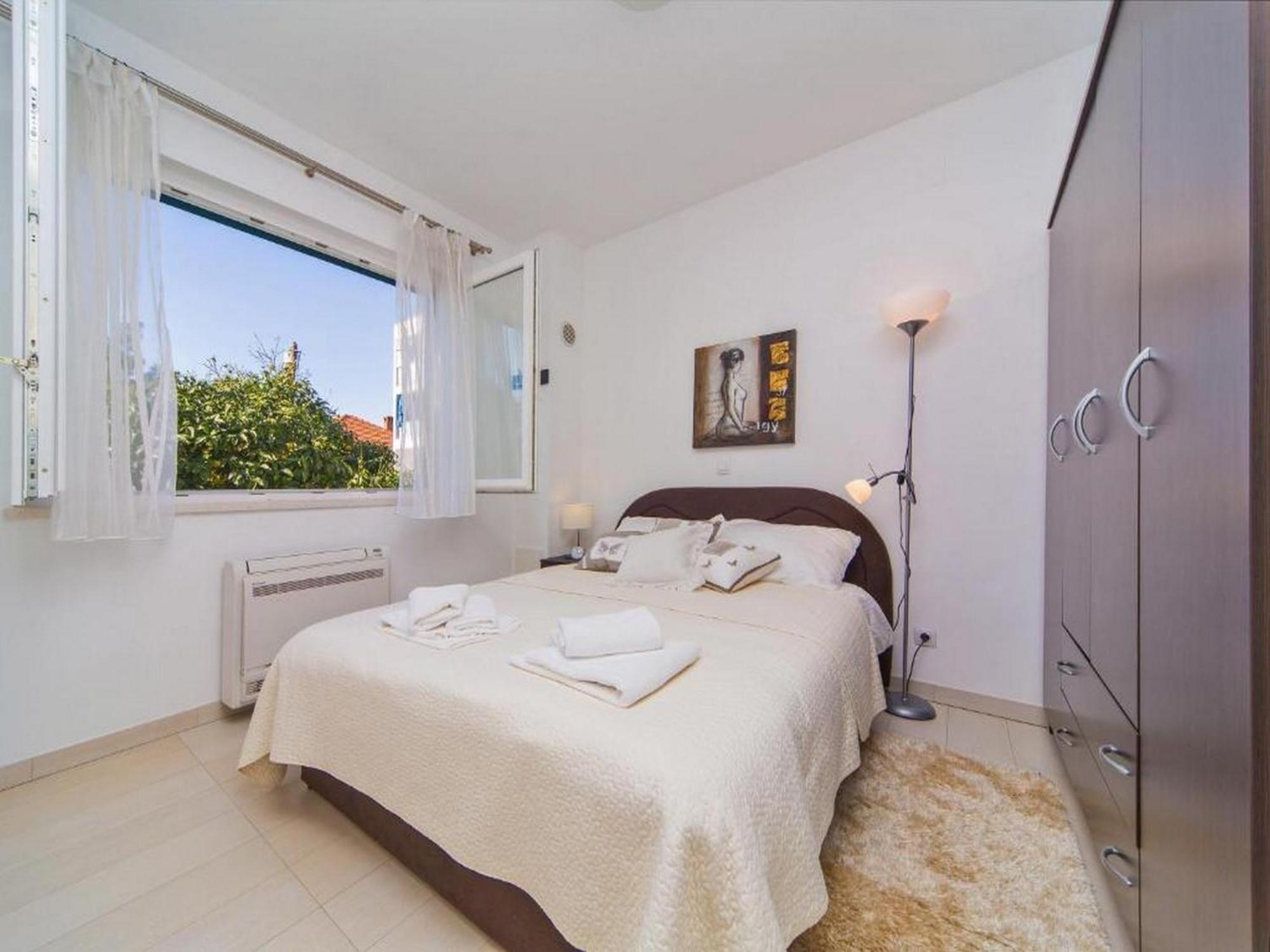 4B Apartments Dubrovnik Szoba fotó
