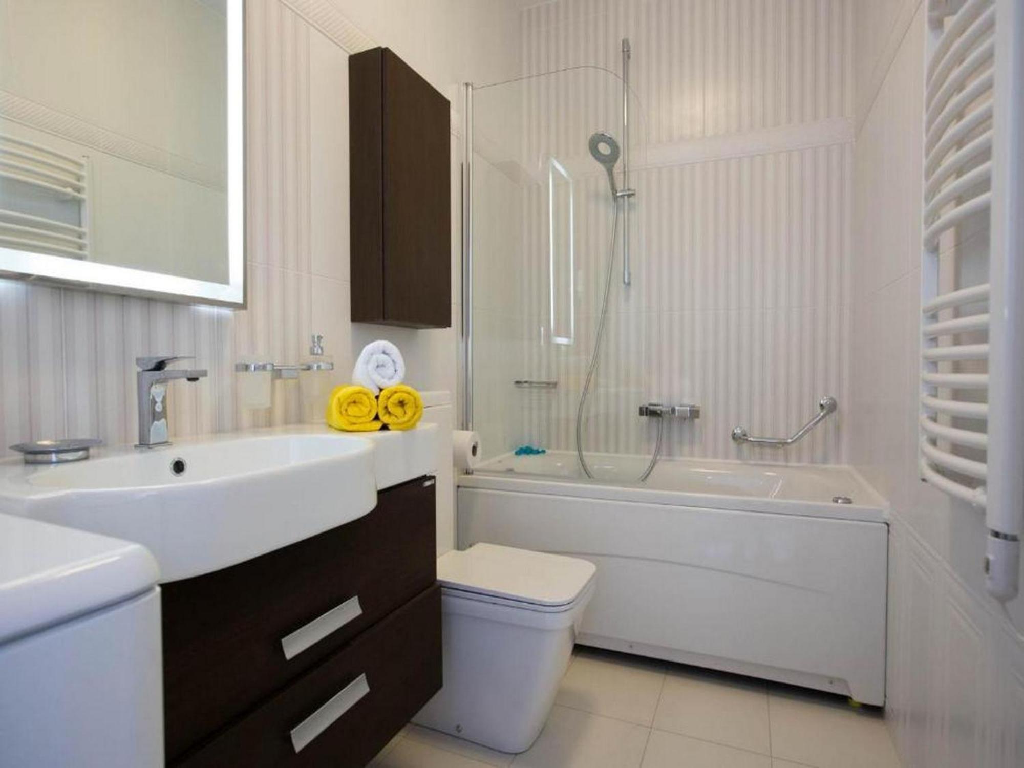 4B Apartments Dubrovnik Szoba fotó