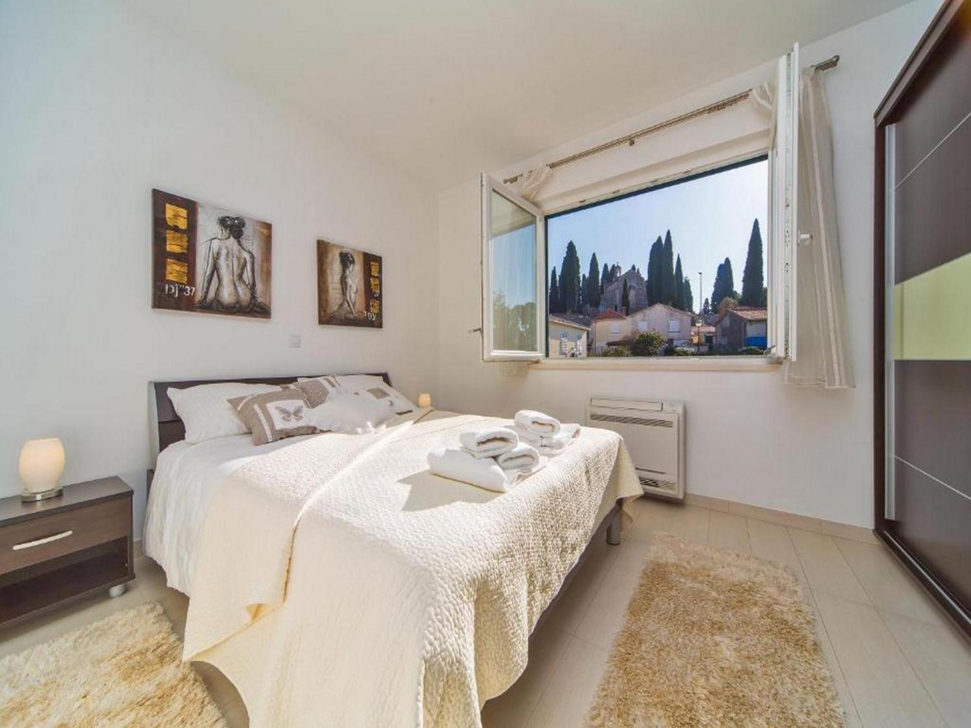4B Apartments Dubrovnik Szoba fotó