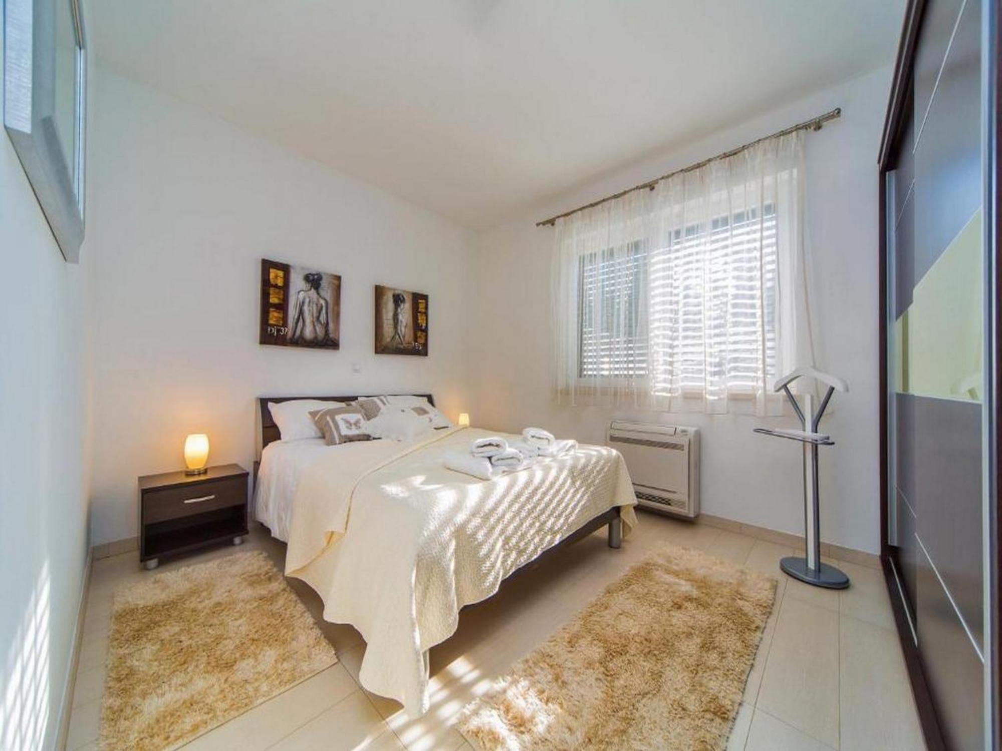 4B Apartments Dubrovnik Szoba fotó