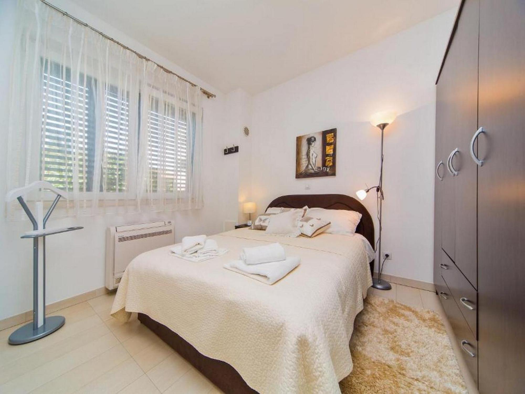 4B Apartments Dubrovnik Szoba fotó