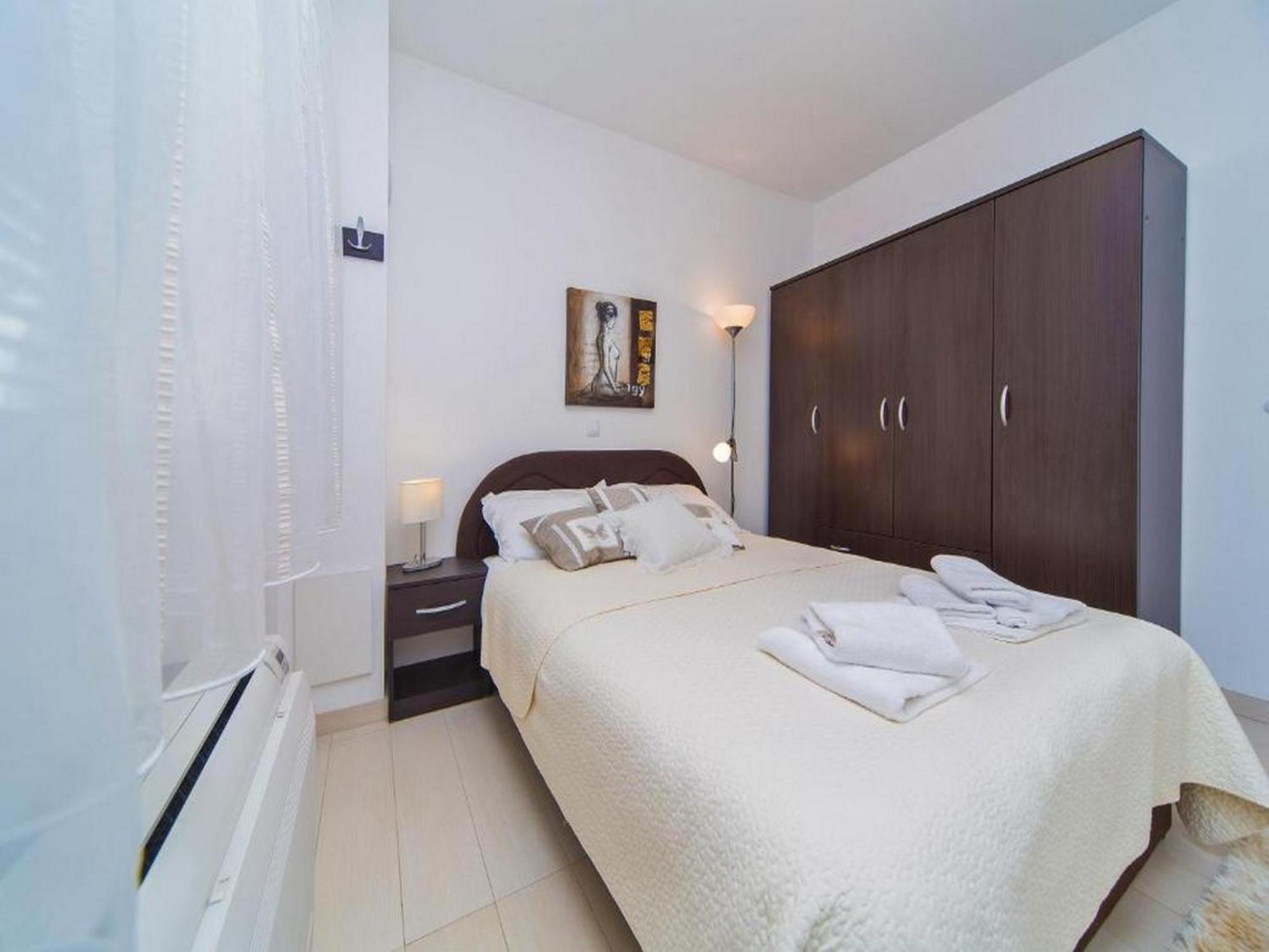 4B Apartments Dubrovnik Szoba fotó