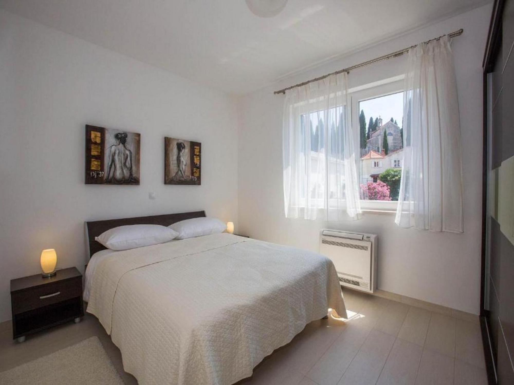 4B Apartments Dubrovnik Szoba fotó