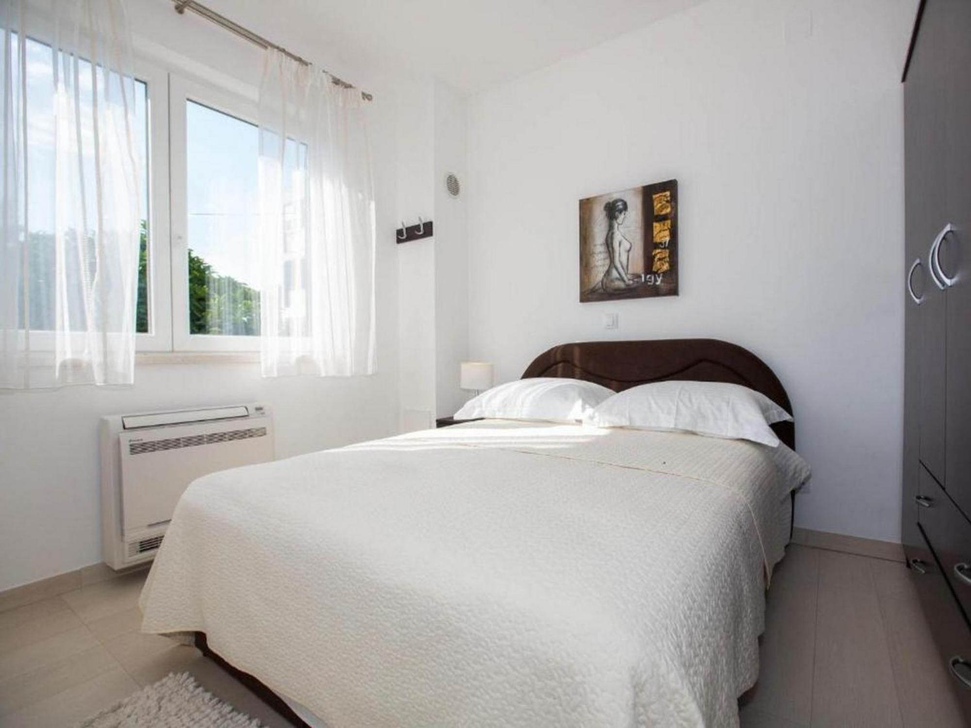 4B Apartments Dubrovnik Szoba fotó