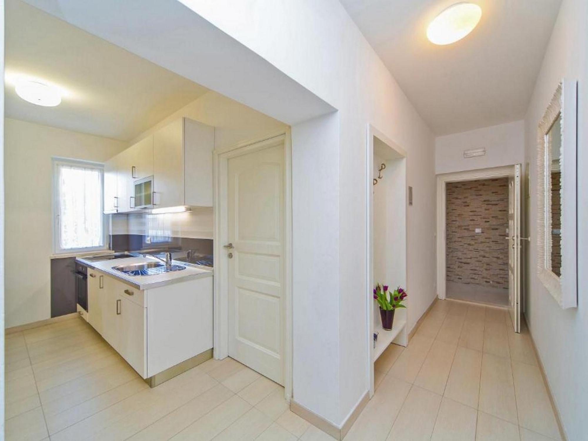 4B Apartments Dubrovnik Szoba fotó