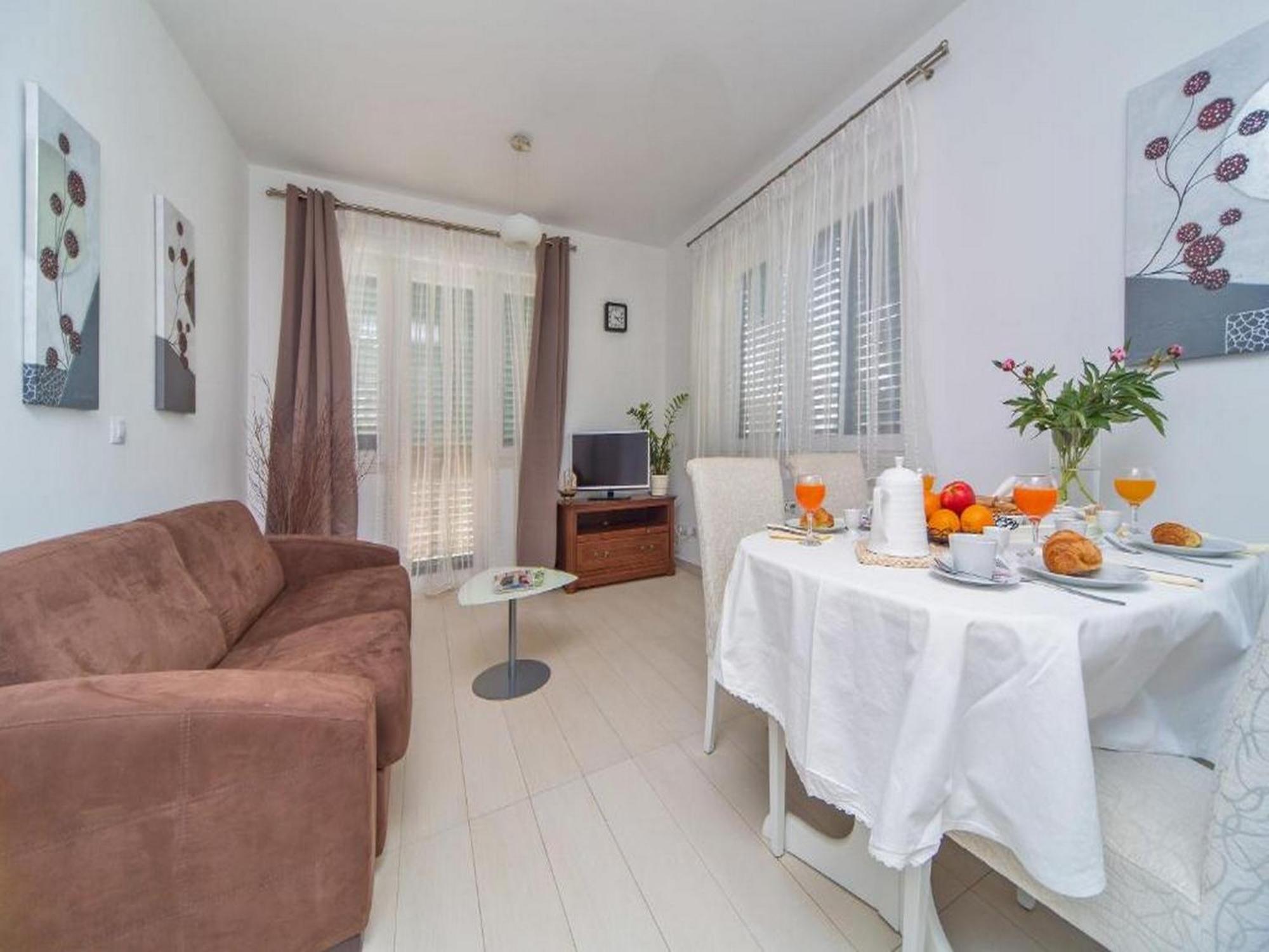 4B Apartments Dubrovnik Szoba fotó